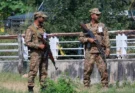 قلات میں سکیورٹی فورسز کی کارروائی؛ 5 دہشت گرد ہلاک، 23 مغوی بازیاب