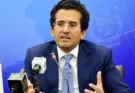 پٹرول کی قیمت 1000 روپے تک پہنچنے کا خطرہ؟ وفاقی وزیر نے بڑا انتباہ دے دیا