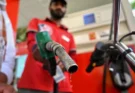 پیٹرول مہنگا، ہائی اسپیڈ ڈیزل سستا، نئی قیمتوں کا اعلان