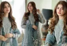 کنزہ ہاشمی کس بھارتی اداکار کی پسندیدہ اداکارہ ہیں؟ نام جان کر حیران رہ جائیں گے