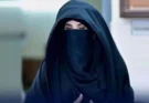 بشریٰ بی بی کا ضمانت سے متعلق کیس سماعت کیلئے مقرر