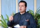 چیزیں آخری آپشن کی طرف جارہی ہیں، ایمرجنسی لگانا ناپسندیدہ عمل نہیں؛ طلال چوہدری