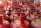 ایل پی جی بحران شدت اختیار کرگیا، 24 گھنٹوں میں فی کلو قیمت 80 روپے بڑھ گئی