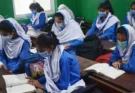 پشاور کے تمام تعلیمی ادارے کل معمول کے مطابق کھلے رہیں گے، ضلعی انتظامیہ