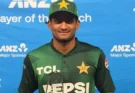 غلطیوں سے سیکھا جاتا ہے، خراب پرفارمنس سے دنیا ختم نہیں ہوتی، حسن نواز