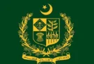 سرکاری ادارے خزانے پر بوجھ بن گئے، 423 ارب منافع بھی خساروں کے آگے بے بس