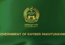 خیبر پختونخوا کی بیوروکریسی میں بڑی اکھاڑ پچھاڑ، پاکستان ایڈمنسٹریٹو سروس کے 15 افسران تبدیل