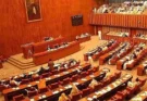 سینیٹ اجلاس کل ہو گا، 79 نکاتی ایجنڈا جاری، اہم بلز اور قراردادیں شامل
