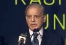 احتجاج ختم کرنے کی شرط پر وزیراعظم کی پی ٹی آئی کو مذاکرات کی پیشکش