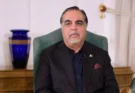 پی ٹی آئی نے بانی کی رہائی کا مطالبہ ہی چھوڑ دیا، عمران اسماعیل