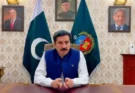 خیبرپختونخوا کے تمام ڈپٹی کمشنرز کو ایم پی او کے تحت گرفتاری کے اختیارات تفویض