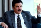 دہشت گردی کے خلاف جنگ پہلی ترجیح، خیبر پختونخوا کو ترقی یافتہ صوبہ بنائیں گے، فیصل کریم کنڈی