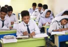پشاور اسکول حادثہ، صوبے بھر کے نجی اسکولوں کی عمارتوں کی جانچ کا حکم