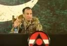 ڈی جی آئی ایس پی آر کا دورہ پشاور، یونیورسٹی طلبہ کے ساتھ خصوصی نشست