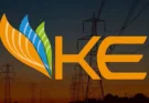 کراچی میں شام اور رات کو لوڈشیڈنگ کا امکان، کے الیکٹرک نے خبردار کردیا