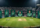 ہانگ کانگ سکسز 2026، قومی اسکواڈ اور کپتان کا اعلان کر دیا گیا